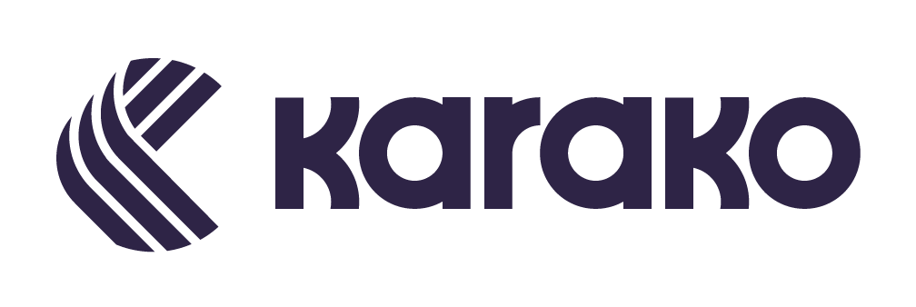 Karako Systems